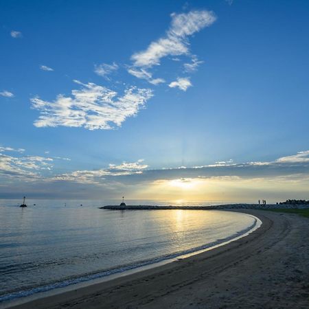 Yiyi Villa Awaji 淡路島西海岸夕日百選のvilla Bbq釣りゴルフ Εξωτερικό φωτογραφία