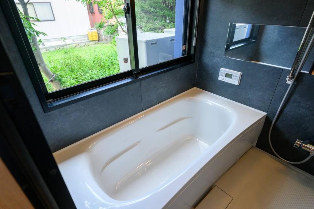 Yiyi Villa Awaji 淡路島西海岸夕日百選のvilla Bbq釣りゴルフ Εξωτερικό φωτογραφία