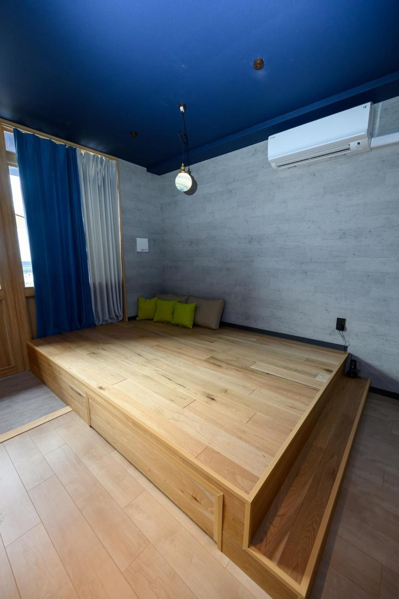 Yiyi Villa Awaji 淡路島西海岸夕日百選のvilla Bbq釣りゴルフ Εξωτερικό φωτογραφία