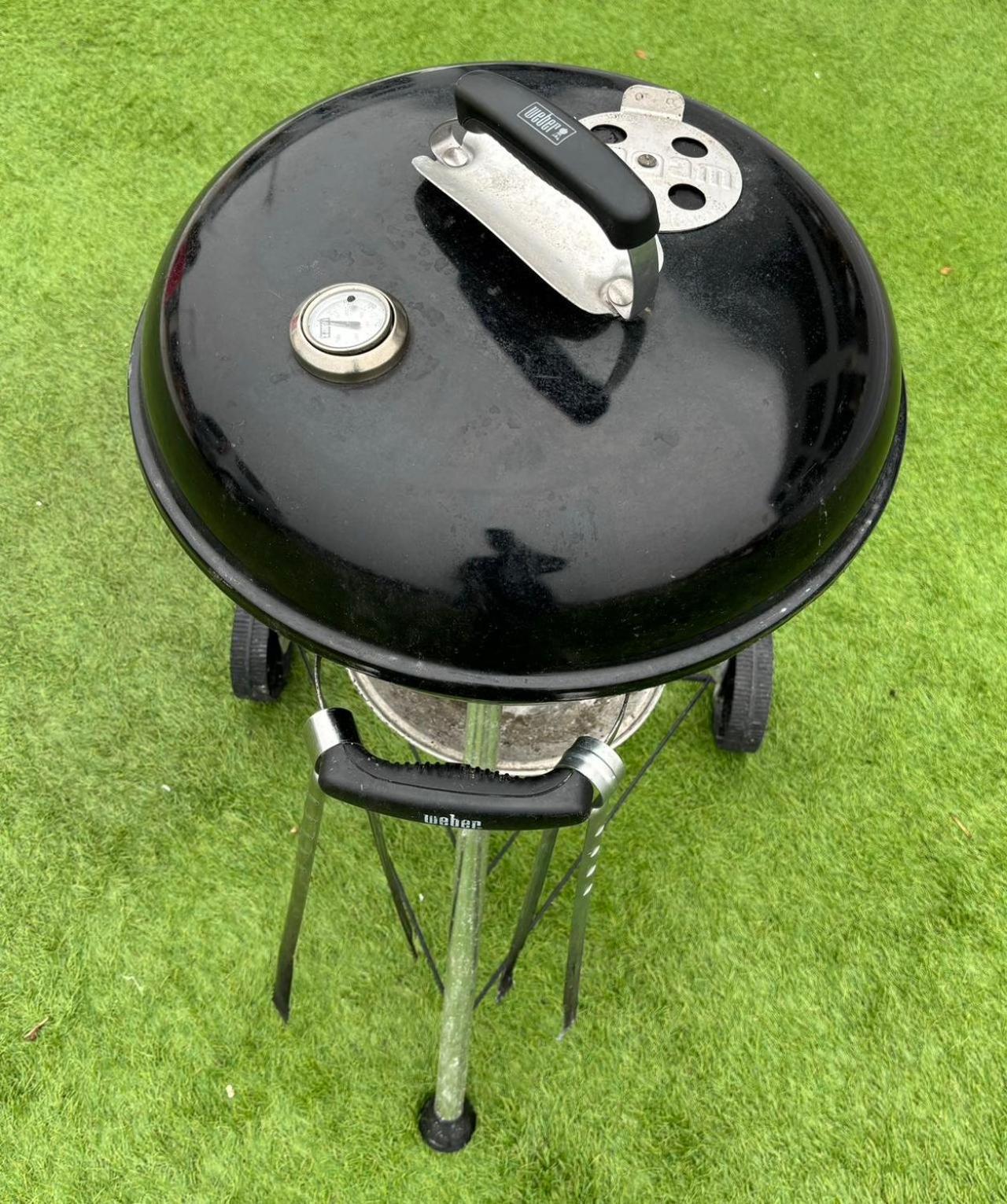 Yiyi Villa Awaji 淡路島西海岸夕日百選のvilla Bbq釣りゴルフ Εξωτερικό φωτογραφία